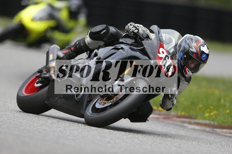 /Archiv-2025/36 27.07.2025 PROMAX  ADR/Gruppe rot/64